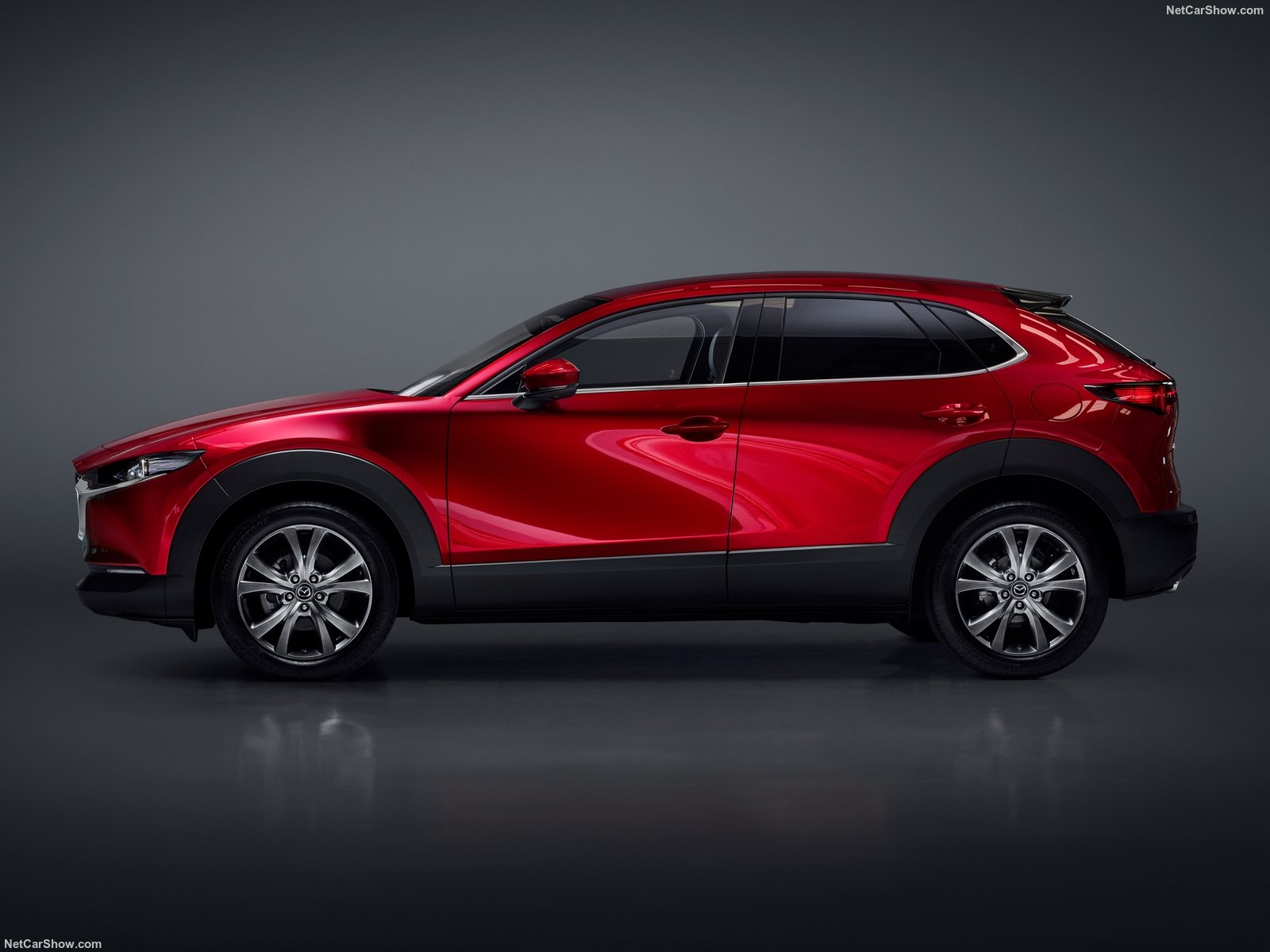 Mazda-CX-30-2020-1600-0b.jpg