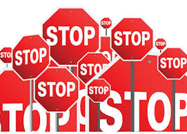 znak stop.jpg